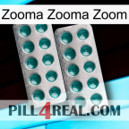 Zooma Zooma Zoom dapoxetine2